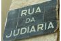 Le Portugal approuve la loi du retour pour les juifs séfarades - © Juif.org
