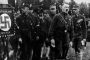 Le premier article du New York Times sur Hitler: «Son antisémitisme n'est pas si violent» - © Slate .fr