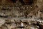 Le premier festin connu de l'humanité daté d'il y a 12.000 ans - © Futura-Sciences Actualits