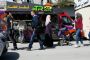 Le premier food-truck palestinien, une idée née dans une prison israélienne - © 20Minutes