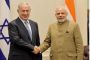 Le premier ministre indien prévoirait une visite historique en Israël - © Juif.org
