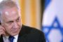 Le Premier ministre israélien Benjamin Netanyahou soutient la création d'un État kurde - © France24 - moyen-orient