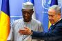 Le Premier ministre israélien Benyamin Netanyahou attendu au Tchad - © i24 News