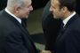 Le premier ministre israélien en visite à Paris pour le 75e anniversaire de la rafle du Vel' d'Hiv' - © Le Monde.fr