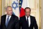 Le Premier ministre israélien et le Président Hollande à Toulouse pour un hommage aux victimes de Merah - © 20Minutes