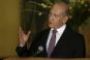 Le premier ministre israélien riposte aux accusations dont il est la cible - © Le Monde