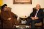 Le premier ministre libanais forme son cabinet (terroriste) - © Juif.org