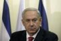 Le Premier ministre Netanyahu a quitté Israël pour une brève visite en France - © 20Minutes