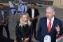 Le Premier ministre Netanyahu s'envole pour Washington - © Juif.org
