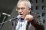 Le Premier ministre palestinien démissionne - © DHNet.be