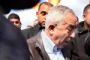 Le Premier ministre palestinien veut une mobilisation pacifique contre Israël - © 20Minutes