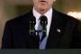 Le président américain Georges Bush a déclaré que la démocratie israélienne représentait... - © Guysen Israel News