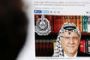 Le président d'Israël refuse de gracier un soldat et se fait "allumer" sur les ... - © La Libre