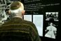 Le président de la ligue anti diffamation, organisation juive nord américaine luttant... - © Guysen Israel News