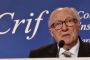 Le président du CRIF veut un « état d'urgence » sur Internet - © Le Monde.fr