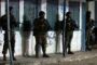 Le président du Parlement palestinien arrêté par l'armée israélienne - © France24 - moyen-orient
