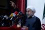 Le président iranien compare Israël à «une blessure dans le corps musulman» - © 20Minutes