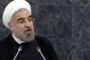Le président iranien reconnaît l'Holocauste - © Radio-Canada | Nouvelles