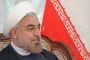 Le président iranien reconnaît l'Holocauste - © RIA Novosti