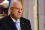 Le président israélien appelle au dialogue avec les Palestiniens - © 20Minutes