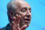 Le président israélien appelle les Palestiniens à reprendre les négociations - © DHNet.be