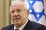 Le président israélien menacé après avoir dénoncé un "terrorisme juif" - © La Libre