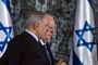 Le président israélien n'est pas hostile à un dialogue avec le Hamas - © Le Monde.fr