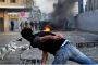 Le président israélien salue le mouvement de protestation en Iran - © tempsreel.nouvelobs.com