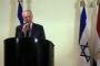 Le président israélien Shimon Peres ouvre la voie à des élections anticipées - © 20Minutes