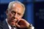 Le président israélien tente de rassurer les Européens sur le gouvernement Nétanyahou - © Le Monde