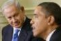 Le président Obama hôte d'un sommet Nétanyahou-Abbas à New York - © Le Monde