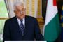 Le président palestinien Mahmoud Abbas affirme qu'Israël "a mis fin" aux accords d'Oslo - © DHNet.be