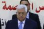 Le président palestinien Mahmoud Abbas traite l'ambassadeur américain en Israël de "fils de chien" - © France24 - moyen-orient