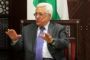 Le président palestinien menace de mettre fin à l'accord d'unité avec le Hamas - © 20Minutes