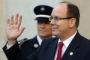 Le prince Albert demande pardon pour l'arrestation de juifs à Monaco - © 20Minutes