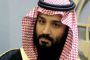 Le prince héritier d'Arabie saoudite considère qu'Israël a le "droit" à un territoire - © Nouvel Obs