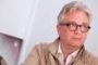 Le prince Laurent est "complice de la colonisation" affirme l'Association ... - © DHNet.be
