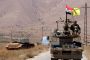 Le principal groupe rebelle syrien exigerait le désarmement des factions palestiniennes du pays - © Juif.org