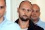 Le principal profanateur du cimetière juif de Herrlisheim condamné à deux ans et demi de prison - © Le Monde