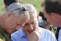 Le «printemps arabe» inquiète les Israéliens - © Le Figaro