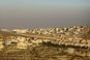 Le prix de la Palestine à l'ONU : 3 000 logements dans les colonies - © Le Monde.fr