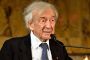 Le prix Nobel de la paix Elie Wiesel est mort - © 20Minutes