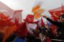 Le problème de la Turquie, ce n'est pas Erdogan, c'est l'absence d'une alternative à Erdogan - © Slate .fr