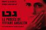Le procès de Viviane Amsalem - © Les sorties de la semaine