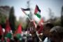 Le processus de paix bloqué, les Palestiniens tentent la réconciliation - © 20Minutes