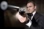 Le prochain James Bond sera-t-il tourné en Israël ? - © Juif.org
