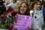 Le procureur argentin Nisman enterré, le doute sur sa mort subsiste - © 20Minutes