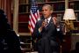 Le programme électoral d'Obama refuse de reconnaître Jérusalem capitale d'Israël - © Juif.org