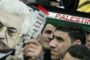 Le propre fils de Mahmoud Abbas ne croit plus à la solution à deux États - © France24 - moyen-orient
