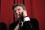 Le PS dénonce des propos antisémites de la part de Jean-Luc Mélenchon - © 20Minutes